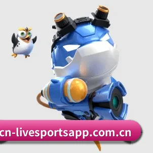 中超直播 APP